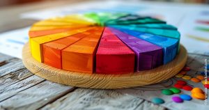 In diesen Asset-Klassen sehen Experten in nächster Zeit Potential In diesen Asset-Klassen sehen Experten in nächster Zeit Potential