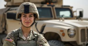 Globale Konflikte führen längst auch Anleger zur Verteidigung Globale Konflikte führen längst auch Anleger zur Verteidigung