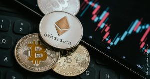 Kryptowährungen im Depot: ETCs auf Bitcoin und Ethereum Kryptowährungen im Depot: ETCs auf Bitcoin und Ethereum