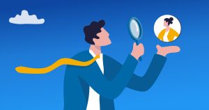 Wie tickt Star-Investorin Cathie Wood und wie legt sie an? Wie tickt Star-Investorin Cathie Wood und wie legt sie an?