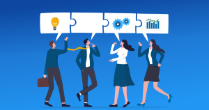 Anleger mit Ideen: Wie wirkt sich die Steuerbelastung in der Rentenphase aus? Anleger mit Ideen: Wie wirkt sich die Steuerbelastung in der Rentenphase aus?