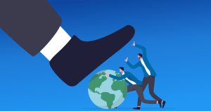 Wie ist es tatsächlich um die nachhaltige Geldanlage bestellt? Wie ist es tatsächlich um die nachhaltige Geldanlage bestellt?