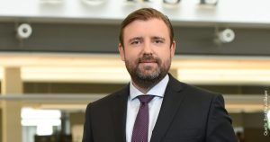 Thomas Metzger (Bankhaus Bauer): "Uns gefallen US-Nebenwerte" Thomas Metzger (Bankhaus Bauer): "Uns gefallen US-Nebenwerte"