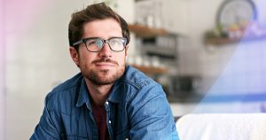 Anleger: Wie lässt sich nur der Markt schlagen? Anleger: Wie lässt sich nur der Markt schlagen?