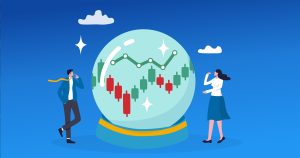 Diese Themen-ETFs haben 2024 alle übertroffen Diese Themen-ETFs haben 2024 alle übertroffen