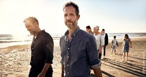 Sicher in Rente mit ETFs und Investmentfonds Sicher in Rente mit ETFs und Investmentfonds