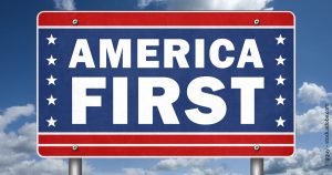 Donald Trump und geopolitische Konflikte: Das sollten Anleger jetzt beachten Donald Trump und geopolitische Konflikte: Das sollten Anleger jetzt beachten