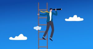 Ausblick 2025: Was bietet das kommende Jahr für Anleger? Ausblick 2025: Was bietet das kommende Jahr für Anleger?