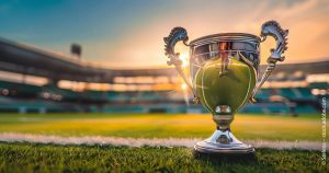 ETP-Awards: Das sind die ETFs des Jahres 2024