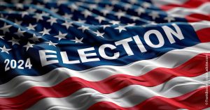 Amerika nach der Wahl: Das könnte Präsident Trump für dein Depot bringen Amerika nach der Wahl: Das könnte Präsident Trump für dein Depot bringen