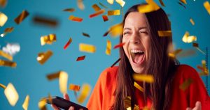 Deshalb liefern ETF-Sparpläne Anlegern einen Mehrwert – jetzt Prämie sichern Deshalb liefern ETF-Sparpläne Anlegern einen Mehrwert – jetzt Prämie sichern