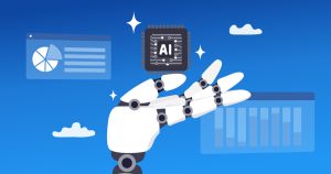 Ist die Zukunft der Geldanlage demokratischer? Ist die Zukunft der Geldanlage demokratischer?