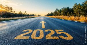 Was kommt 2025 für Anleihen-ETFs? Was kommt 2025 für Anleihen-ETFs?