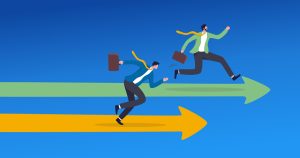 Deine Jahresendrallye – was 2024 auf den letzten Metern noch wichtig ist Deine Jahresendrallye – was 2024 auf den letzten Metern noch wichtig ist