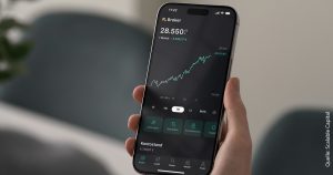 Scalable Capital startet mit europäischer Börse – was ist noch neu? Scalable Capital startet mit europäischer Börse – was ist noch neu?