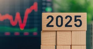 Deshalb sind US-Nebenwerte 2025 einen Blick wert Deshalb sind US-Nebenwerte 2025 einen Blick wert
