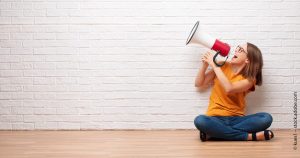 Die Zahl der Aktionäre ist gesunken: Setze auf ETFs und spreche darüber Die Zahl der Aktionäre ist gesunken: Setze auf ETFs und spreche darüber