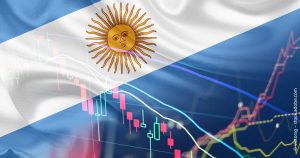 Javier Milei: Mit der Kettensäge zum wirtschaftlichen Aufschwung? Javier Milei: Mit der Kettensäge zum wirtschaftlichen Aufschwung?