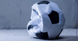 Nachdem Höhenflug von Bitcoin: Ist die Luft jetzt raus? Nachdem Höhenflug von Bitcoin: Ist die Luft jetzt raus?