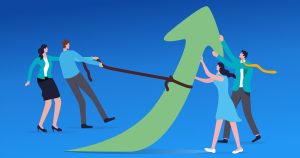 Mit Crowdinvesting kannst du selbst zum Business Angel werden Mit Crowdinvesting kannst du selbst zum Business Angel werden