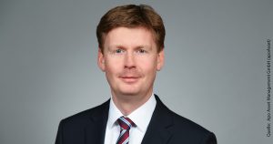 Christian Hein (Apo Asset Management): Diese Themen-ETFs sind derzeit hoch bewertet Christian Hein (Apo Asset Management): Diese Themen-ETFs sind derzeit hoch bewertet