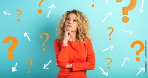 Donald Trump ist wieder da: Das sind die wahrscheinlichsten Szenarien Donald Trump ist wieder da: Das sind die wahrscheinlichsten Szenarien