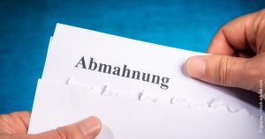 Verbraucherschützer mahnen Trade Republic und Scalable Capital ab Verbraucherschützer mahnen Trade Republic und Scalable Capital ab