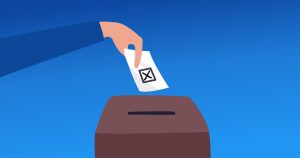 Bundestagswahl 2025: Das bieten die Parteien für Privatanleger Bundestagswahl 2025: Das bieten die Parteien für Privatanleger