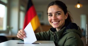 Bundestagswahl: Das ist die Lieblingskoalition der Anleger Bundestagswahl: Das ist die Lieblingskoalition der Anleger