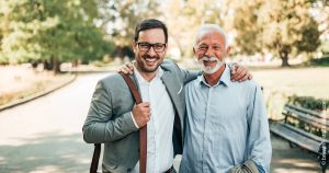 Lifecycle: Diese neuen Amundi-ETFs passen sich deinem Alter an Lifecycle: Diese neuen Amundi-ETFs passen sich deinem Alter an