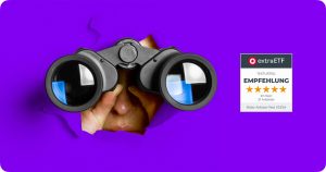 Prognosen? Besser nicht darauf vertrauen! Prognosen? Besser nicht darauf vertrauen!