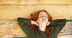 Fallende Aktienkurse im Februar und März: Bewahre die Ruhe Fallende Aktienkurse im Februar und März: Bewahre die Ruhe