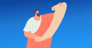 So treffsicher war die Aristoteles-Liste in den Vorjahren wirklich So treffsicher war die Aristoteles-Liste in den Vorjahren wirklich