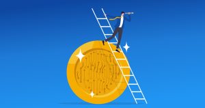 Bitcoin ohne Bitcoin: So mischt du ohne Direktinvestment mit Bitcoin ohne Bitcoin: So mischt du ohne Direktinvestment mit