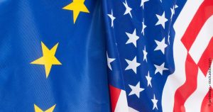 Favoritenwechsel am Aktienmarkt: Europa statt USA? Favoritenwechsel am Aktienmarkt: Europa statt USA?