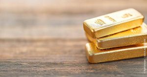 Noch nie war Gold so teuer wie jetzt: Wie geht es weiter?