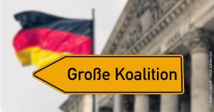 Koalitionsvertrag: Das steht zur Altersvorsorge und zum Altersvorsorgedepot drin