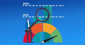 Stockpicking: So haben sich die Lieblingsaktien der Profis geändert Stockpicking: So haben sich die Lieblingsaktien der Profis geändert