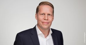 Dierk Schaffer (Boerse Stuttgart): "Notenbanken bauen Gold-Reserven aus" Dierk Schaffer (Boerse Stuttgart): "Notenbanken bauen Gold-Reserven aus"