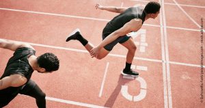 Staatsanleihen schlagen Aktien, wenn du nicht breit streust Staatsanleihen schlagen Aktien, wenn du nicht breit streust