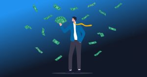 So bekommst du auch nach der Dividenden-Saison noch Ausschüttungen So bekommst du auch nach der Dividenden-Saison noch Ausschüttungen