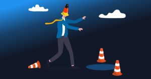 Home Bias: Zu viele deutsche Aktien schaden deinem Depot Home Bias: Zu viele deutsche Aktien schaden deinem Depot