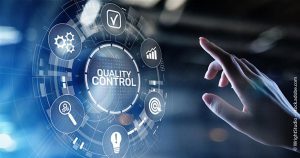 Sind Qualitätsunternehmen eine vernünftige Antwort auf unsichere Zeiten? Sind Qualitätsunternehmen eine vernünftige Antwort auf unsichere Zeiten?