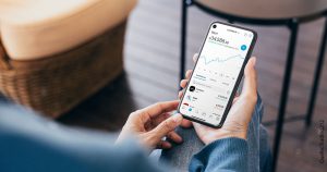 Trading212: Weltweit investieren – ohne Kommissionen, ohne Kompromisse