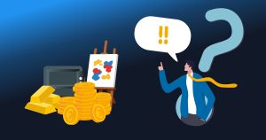 Planung zählt: Das solltest du beim Vererben unbedingt beachten Planung zählt: Das solltest du beim Vererben unbedingt beachten