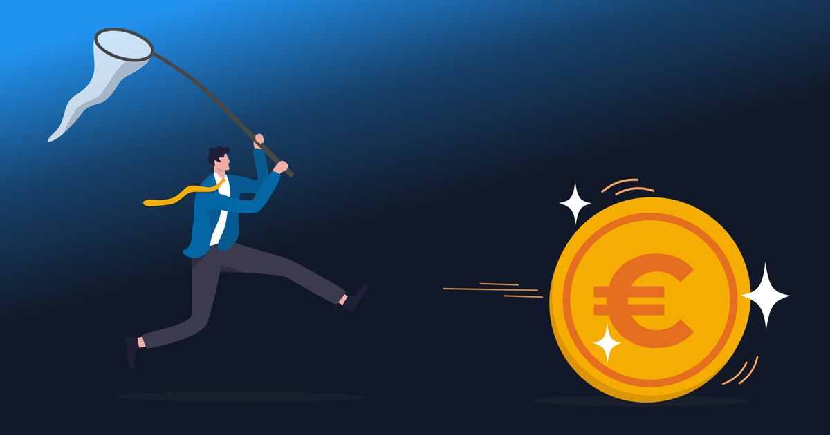 Aktive ETFs: Diese vier möglichen Vorteile bieten die Produkte