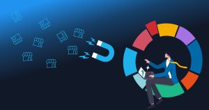 Small Caps Comeback: Die neue Attraktivität der Nebenwerte Small Caps Comeback: Die neue Attraktivität der Nebenwerte