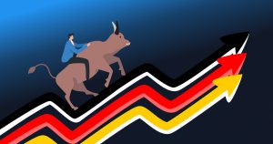 Die Rekordjagd des Dax: Jetzt verstärkt auf Deutschland setzen? Die Rekordjagd des Dax: Jetzt verstärkt auf Deutschland setzen?