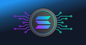 Solana ist weit mehr als nur die Technik des Trump-Coins – Kursziel 300 Dollar? Solana ist weit mehr als nur die Technik des Trump-Coins – Kursziel 300 Dollar?