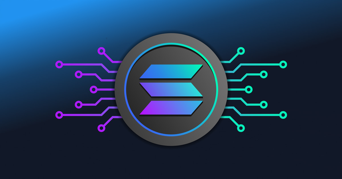 Solana ist weit mehr als nur die Technik des Trump-Coins – Kursziel 300 Dollar? Solana ist weit mehr als nur die Technik des Trump-Coins – Kursziel 300 Dollar?